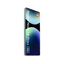 Smartfon Redmi Note 14 Pro+ 5G