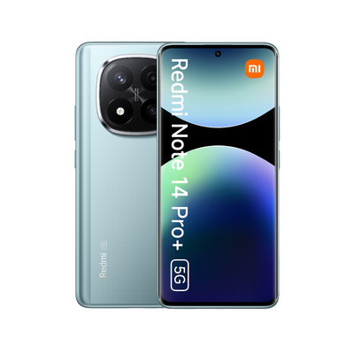 Smartfon Redmi Note 14 Pro+ 5G