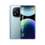 Smartfon Redmi Note 14 Pro+ 5G