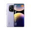 Smartfon Redmi Note 14 Pro+ 5G