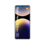 Smartfon Redmi Note 14 Pro+ 5G