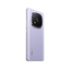 Smartfon Redmi Note 14 Pro+ 5G