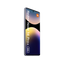 Smartfon Redmi Note 14 Pro+ 5G