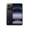 Smartfon Redmi Note 14