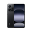 Smartfon Redmi Note 14