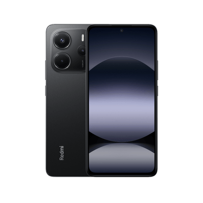 Smartfon Redmi Note 14