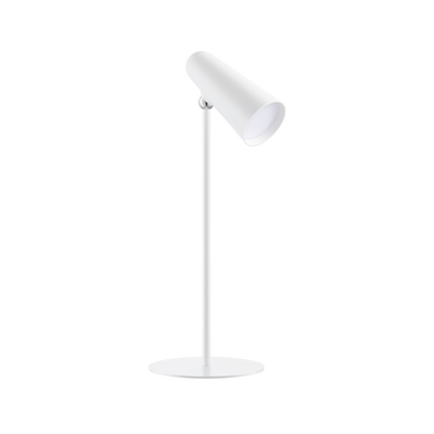 Lampka Xiaomi Flexible Rechargeable Lamp