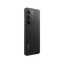 Smartfon realme C75