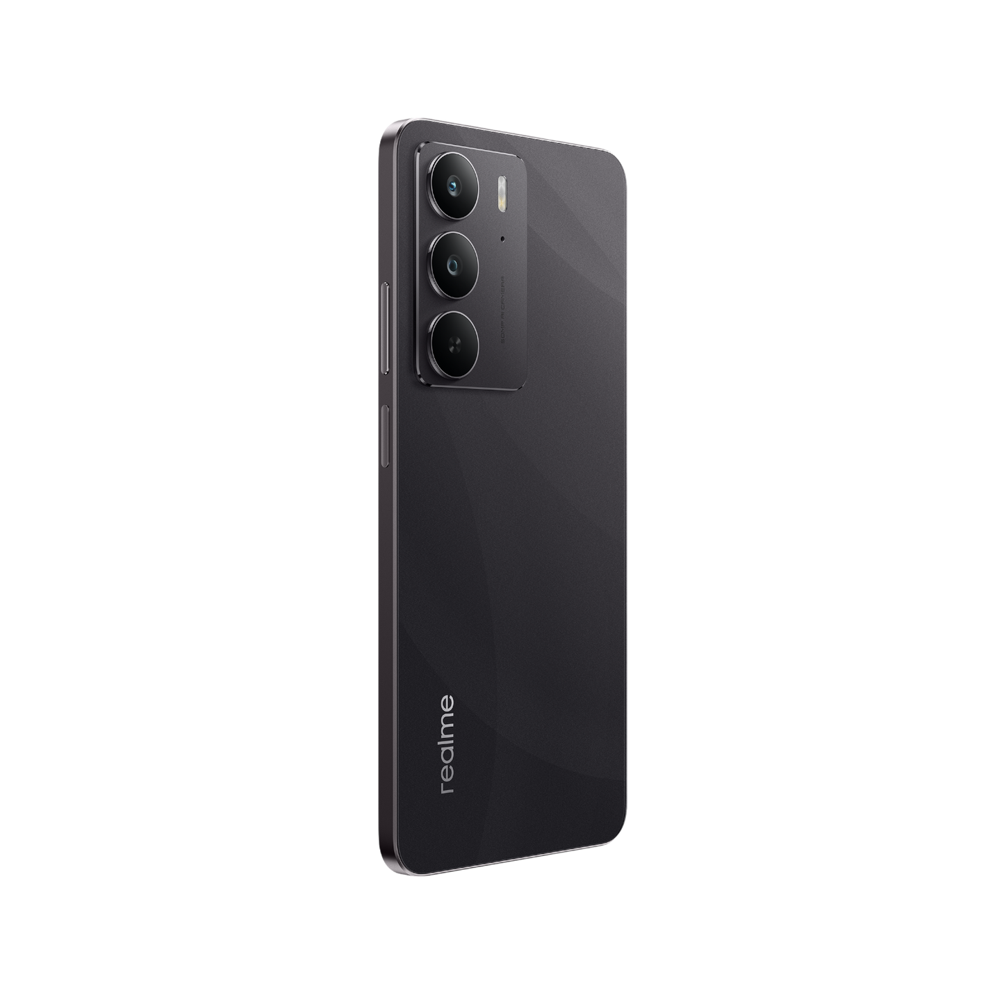 Smartfon realme C75
