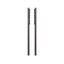 Smartfon realme C75
