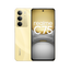 Smartfon realme C75.