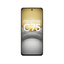 Smartfon realme C75