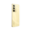 Smartfon realme C75