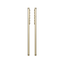 Smartfon realme C75