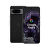 Smartfon Google Pixel 8 5G