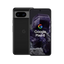 Smartfon Google Pixel 8 5G