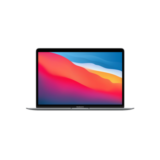 Laptop Apple MacBook Air 13,3