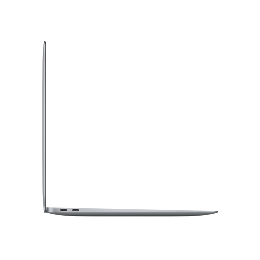 Laptop Apple MacBook Air 13,3" M1.