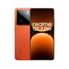 Smartfon realme GT 7 Pro