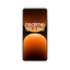Smartfon realme GT 7 Pro