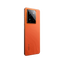 Smartfon realme GT 7 Pro