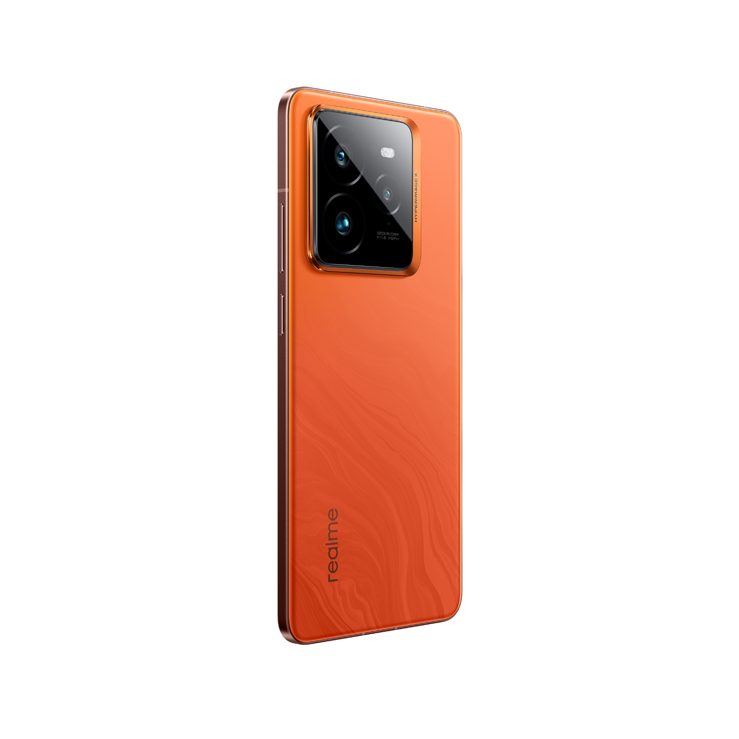 Smartfon realme GT 7 Pro