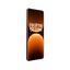 Smartfon realme GT 7 Pro
