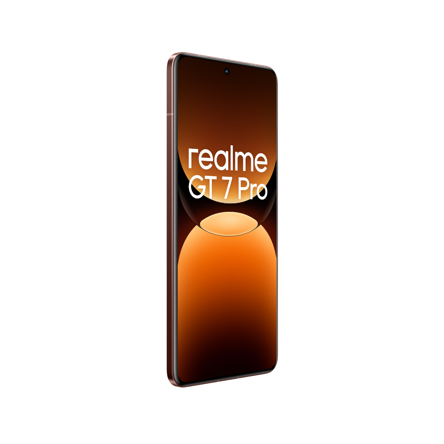 Smartfon realme GT 7 Pro