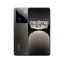 Smartfon realme GT 7 Pro