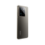 Smartfon realme GT 7 Pro