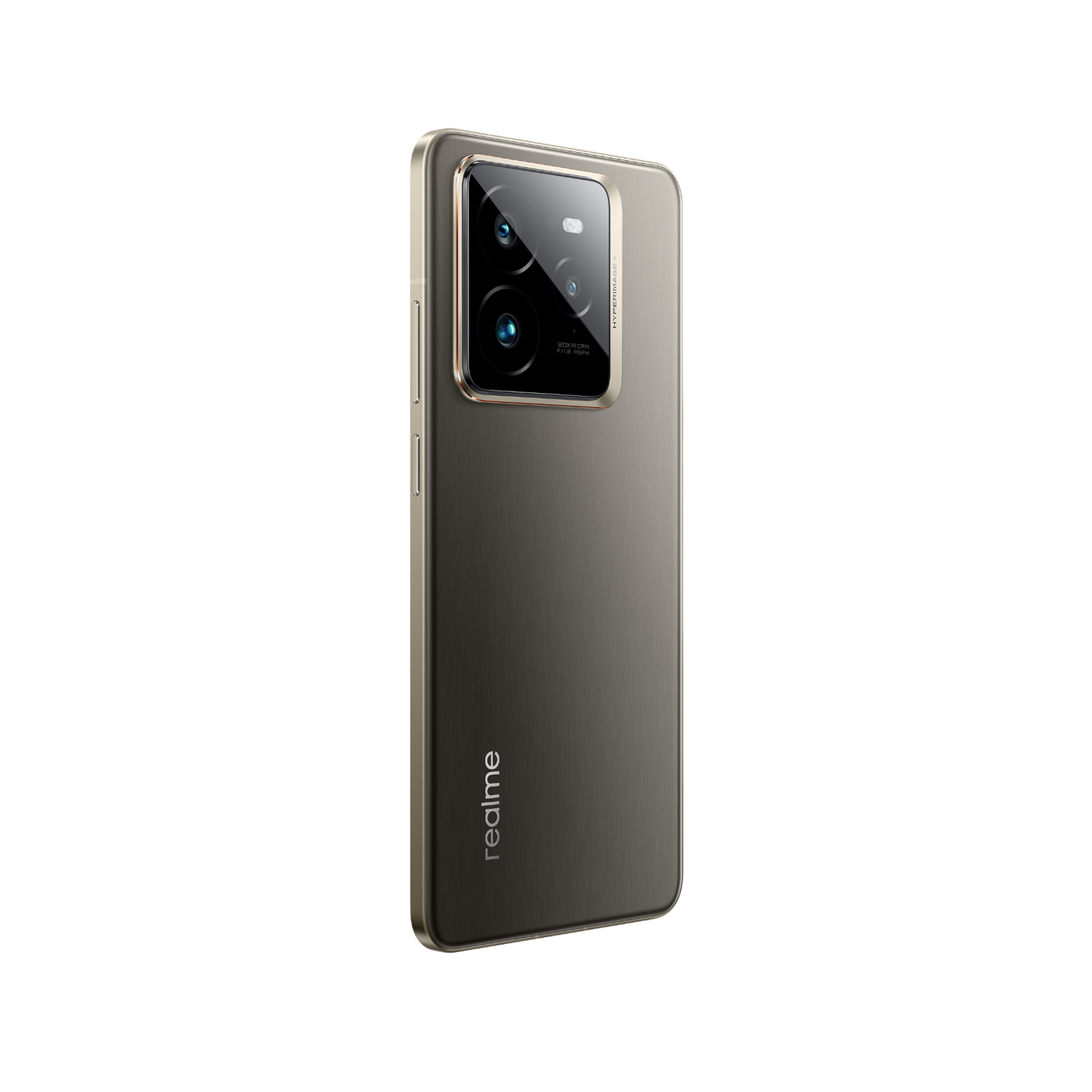 Smartfon realme GT 7 Pro