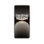 Smartfon realme GT 7 Pro