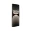 Smartfon realme GT 7 Pro