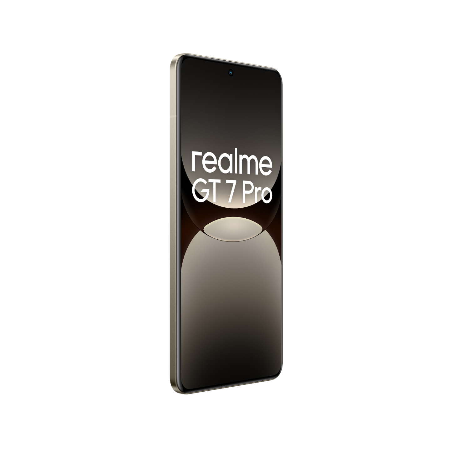 Smartfon realme GT 7 Pro