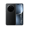 Smartfon HONOR Magic7 Pro 5G