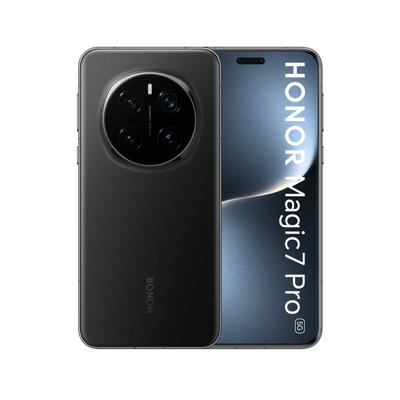 Smartfon HONOR Magic7 Pro 5G