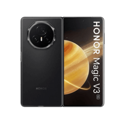 Smartfon HONOR Magic V3