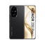 Smartfon HONOR 200 Pro 5G.