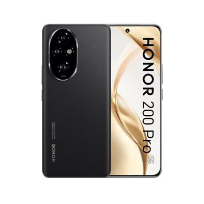 Smartfon HONOR 200 Pro