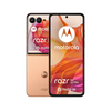 Smartfon Motorola Razr 50 Ultra 5G