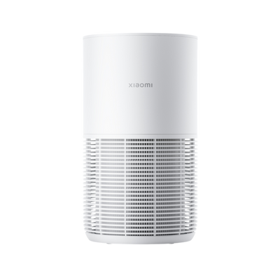 Oczyszczacz powietrza Xiaomi Smart Pet Care Air Purifier