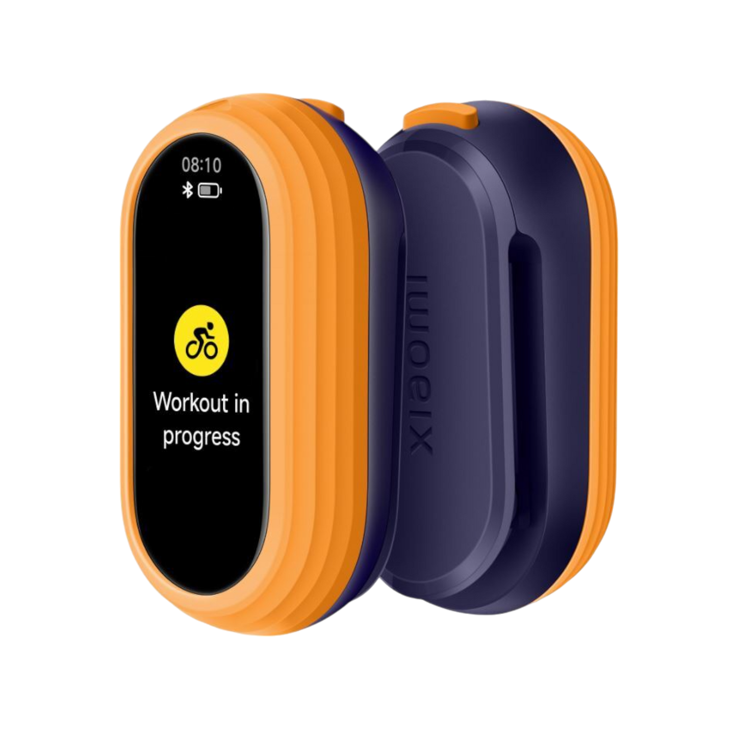 Klips Xiaomi Smart Band 9 Running Clip