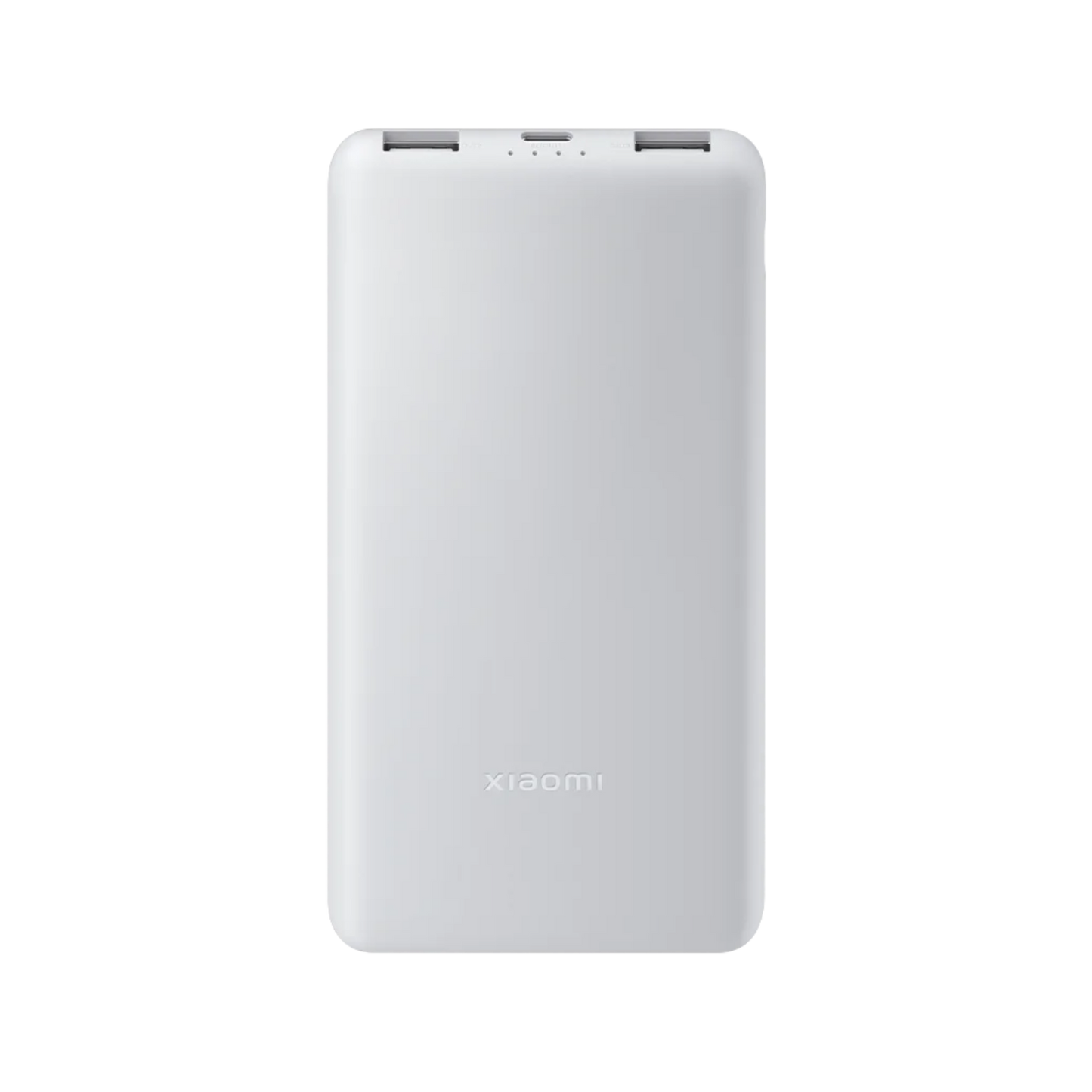 Powerbank Xiaomi Power Bank 10000mAh 22.5W Lite