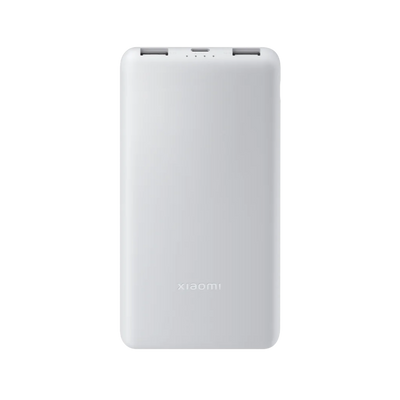 Powerbank Xiaomi Power Bank 10000mAh 22.5W Lite