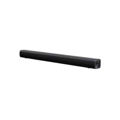 Soundbar Xiaomi 2.0ch S22E