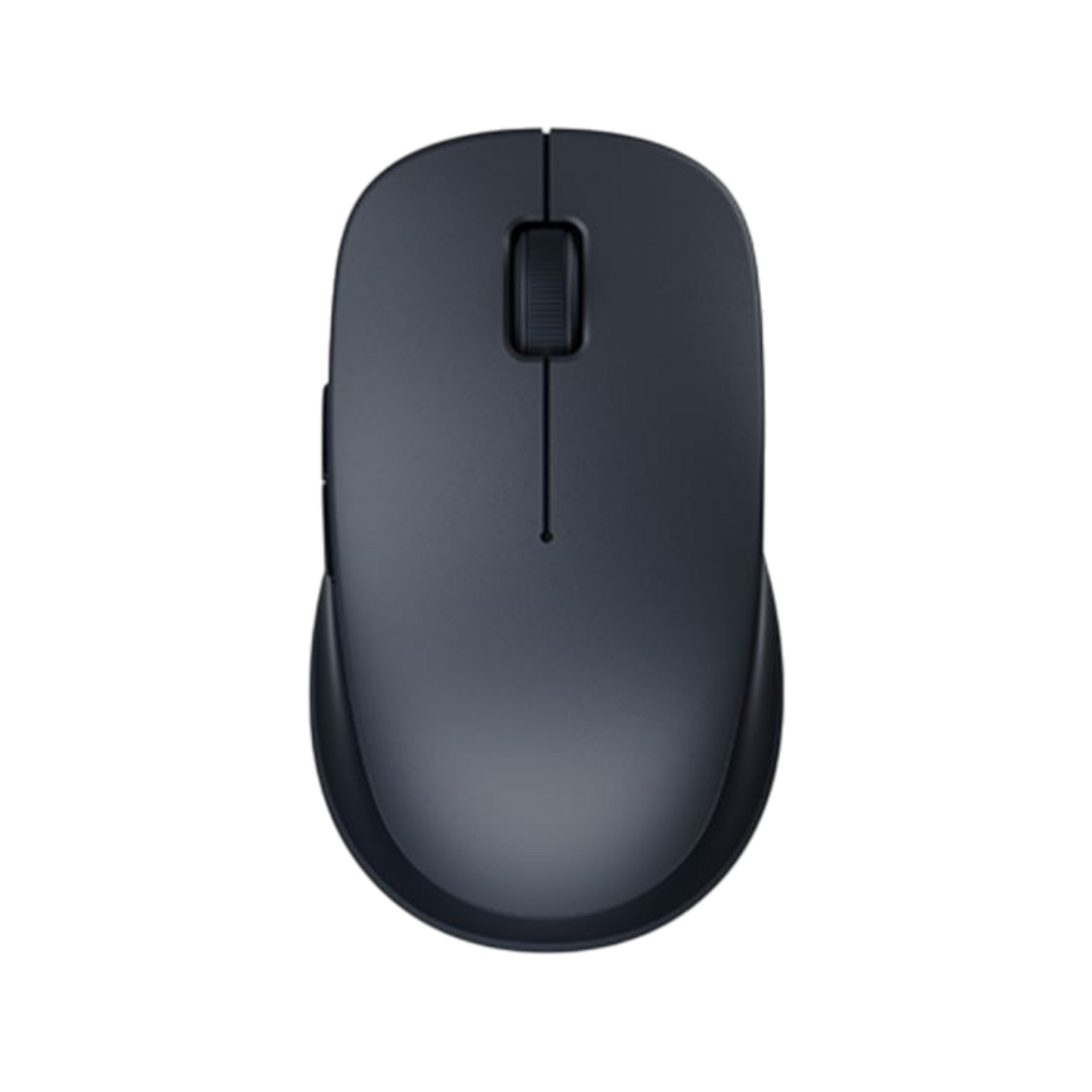 Mysz Xiaomi Dual-mode Wireless Mouse 2