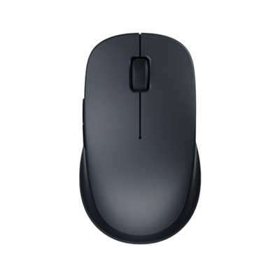 Mysz Xiaomi Dual-mode Wireless Mouse 2