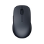 Mysz Xiaomi Dual-mode Wireless Mouse 2