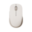 Mysz Xiaomi Dual-mode Wireless Mouse 2