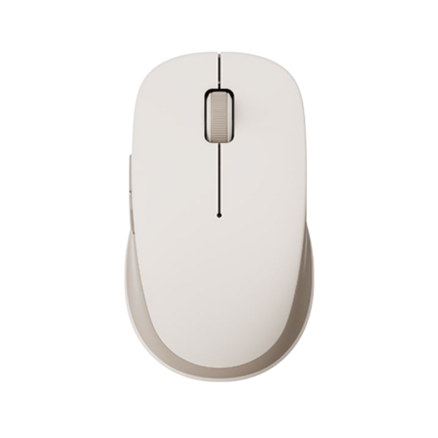 Mysz Xiaomi Dual-mode Wireless Mouse 2